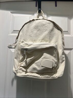 fauz fur mini backpack zara Zara | Bags | Nwt Zara Faux Fur Backpack And Handbag